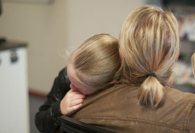 BFfC and Reading Borough Council have announced that Lara Patel has been appointed as director of children's services. Picture: Quebble_nl from Pixabay