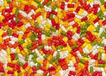 Christopher Phipps, aged 41, of Curzon Street, Reading pleaded guilty to one count of theft from a shop at Reading Magistrates’ Court on Saturday, December 17. Picture: Dan Cristian Pădureț via Unsplash