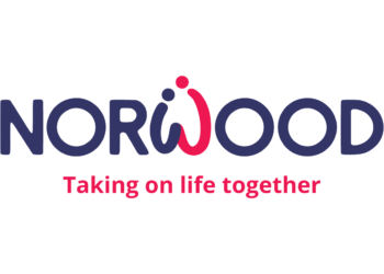 Norwood – Ravenswood Village