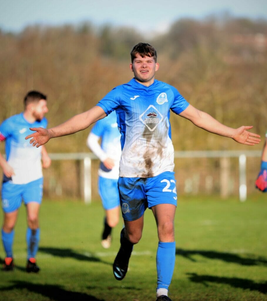 Eversley & California v Cove Pictures: Richard Milam