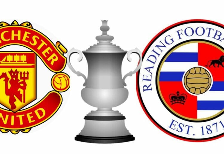 RFC