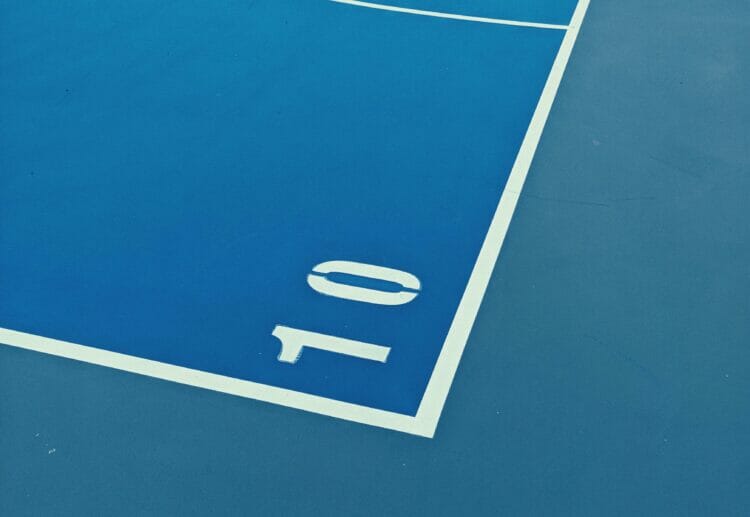 Walking netball sessions will take place at Whitley Community Centre on Wednesdays from 10.30am-11.30am. Picture: Mike Flamenco via Unsplash