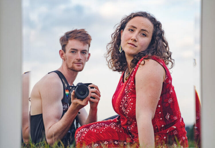Good Habits will perform in Newbury in February