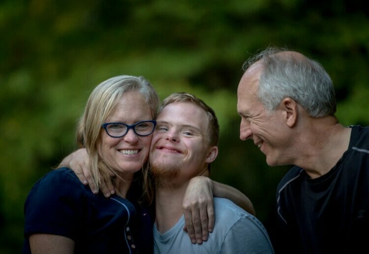Reading Families' Forum's SEND conference is set to feature three guest speakers. Picture: Nathan Anderson via Unsplash
