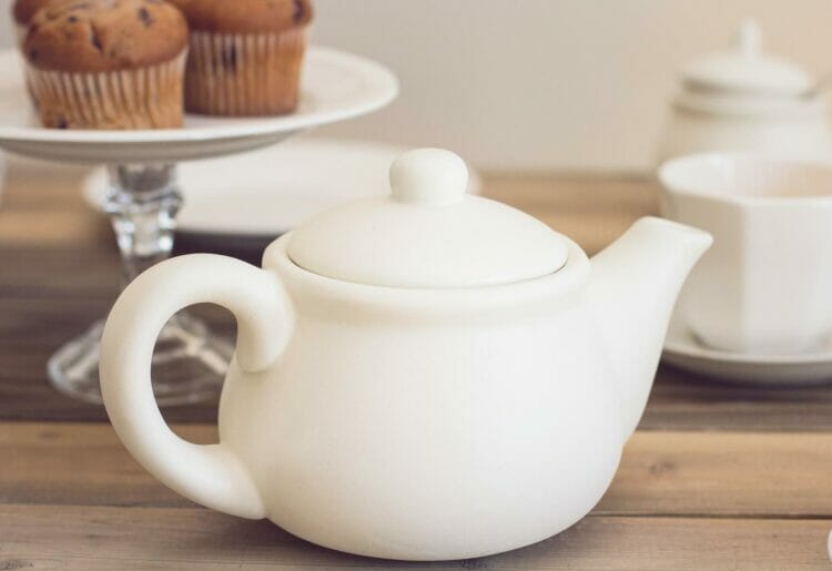 Thames Valley Animal Welfare is holding a mini market complete with a coffee morning to help raise funds for its work. Picture: Carolyn Lenore via PixaBay