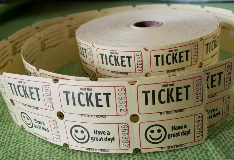 The Pangbourne Twinning Assosciation is hosting a french film night, screening Olivier Assayas' Doubles Vies (2018), at Pangbourne Village Hall on Sunday, January 29. Picture: Eulaine McIntosh via Pixabay