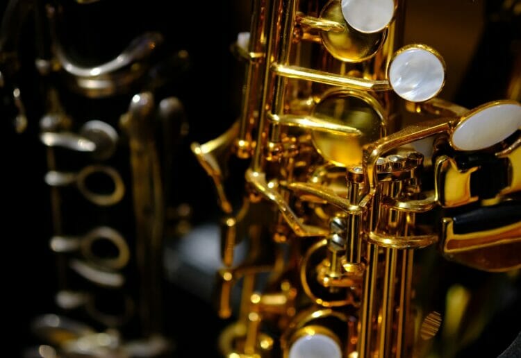 The Fisherman's Cottage is set to host a fortnightly live music evening every other Tuesday from January 17. Picture: Reuven Hayoon Oov
