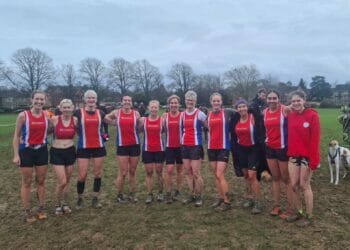 Reading Athletics