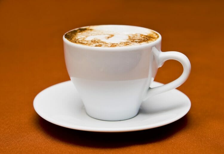 A church in Southcote is holding a coffee morning in aid of Thames Valley Animal Welfare Picture: Pixabay