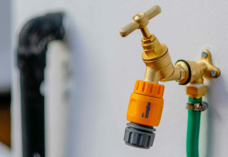 Members of the team at Thames Water will be attending the event in the Oracle on Friday, January 27, to field questions and share information about the plans. Picture: Harry Grout via Unsplash