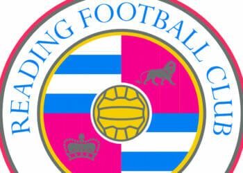 Reading FC