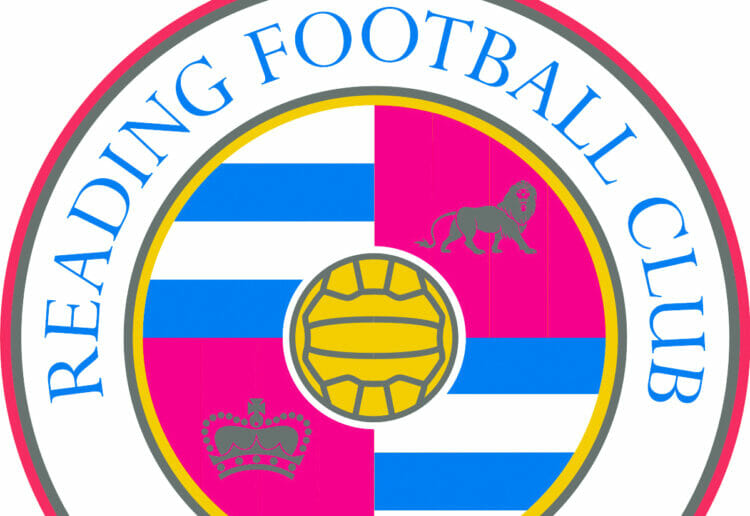 RFC