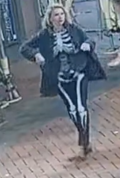 THAMES Valley Police has released images of people it would like to speak to who may have vital information regarding an incident of rape in Reading.
