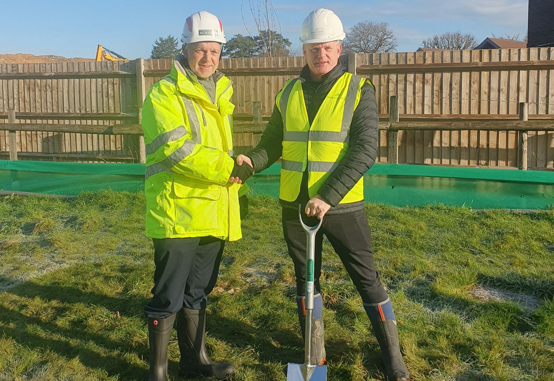 work-starts-on-new-care-home-for-tilehurst-reading-today-online