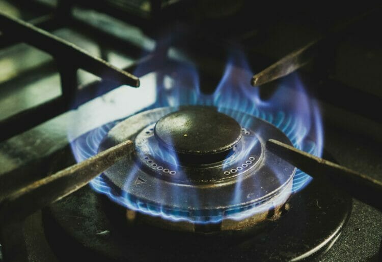 Households are looking at ways of saving money while using energy around the home. Picture: Kwon Junho via Unsplash