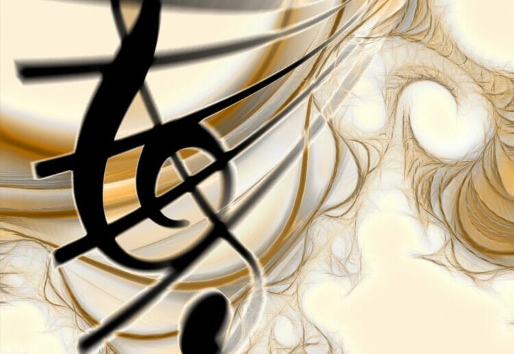 Reading Phoenix Choir will celebrate the King's coronation with their concert in March. Picture: Gerd Altmann via Pixabay