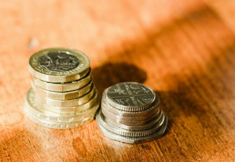 The survey has revealed the places offering highest and lowest salaries, with Reading ranked as having the third highest median salary in the UK. Picture: Sarah Agnew via Unsplash