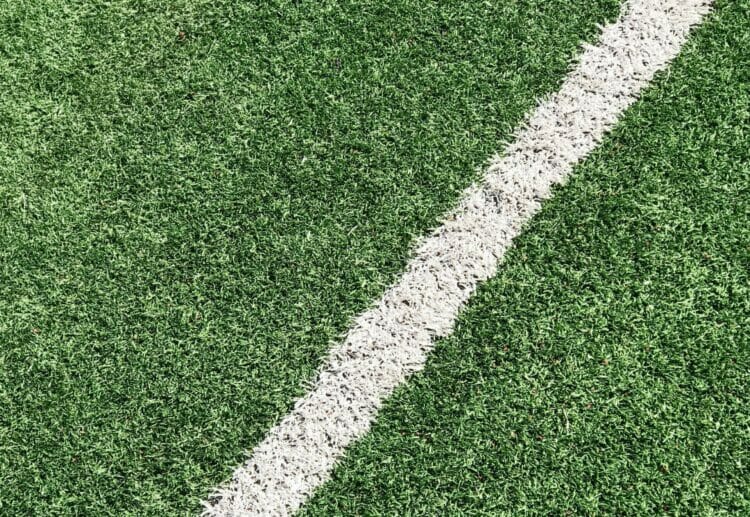 Children aged 18 months and older will be able to take part in the half term sports session. Picture: Josiah Day via Unsplash