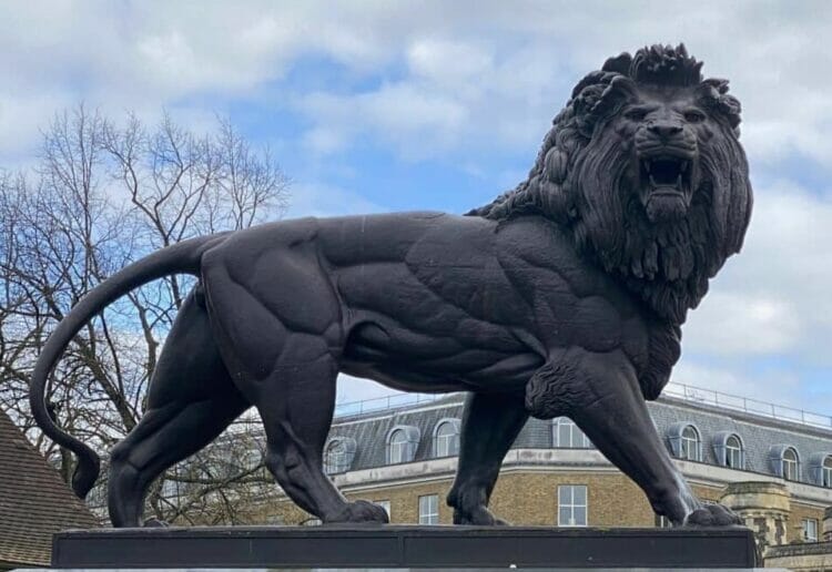 Reading Trades Union Council and Reading Resists have organised the rally and named six key demands they?re supporting at the protest set to be held in Forbury Gardens on Saturday, February 18. Picture: Phil Creighton