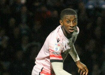 Queens Park Rangers v Reading Picture: Steve Smyth
