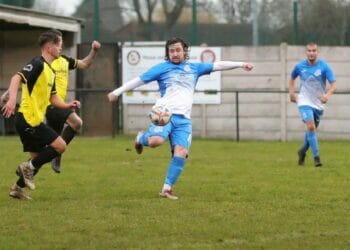 Eversley & California v Cove Pictures: Richard Milam