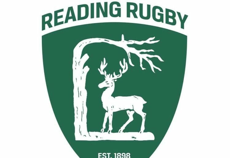 Reading RFC