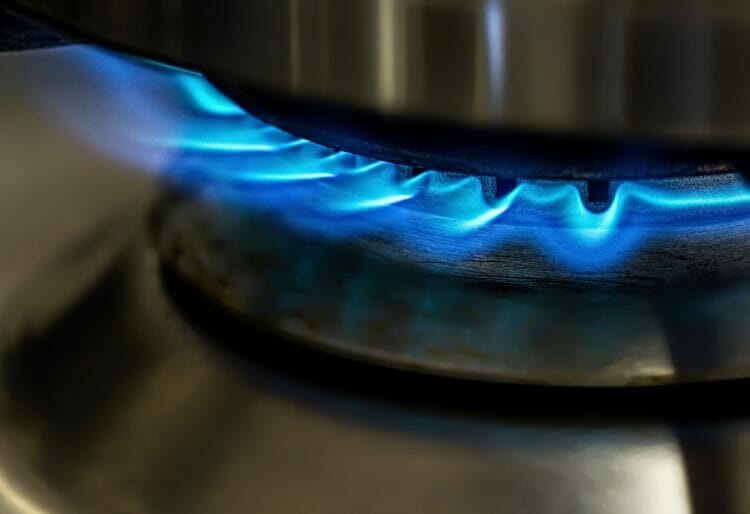 Centrica are the owners of British Gas Picture: Pixabay