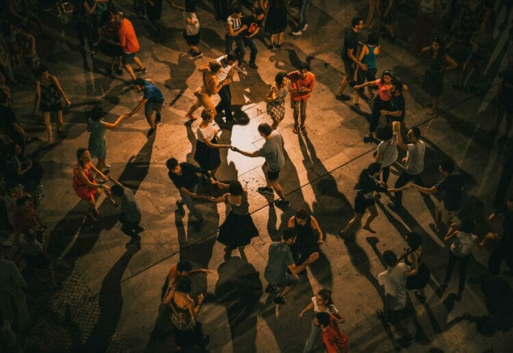 Picture  Ardian Lumi via Unsplash