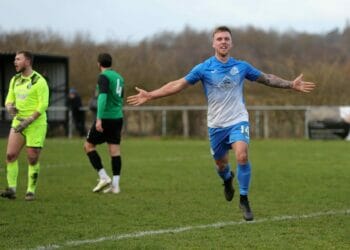 Eversley & California Pictures: Richard Milam