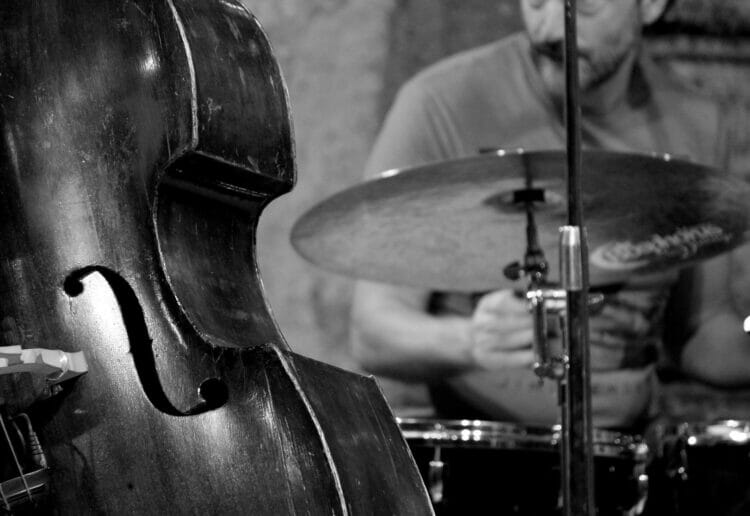 An evening of jazz is coming to Crowthorne thanks to the Wellington College Jazz and Concert Band Picture: Pixabay