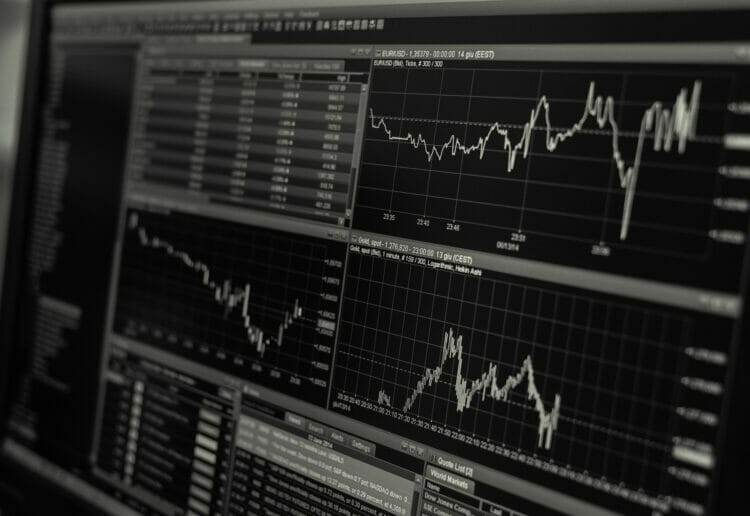 THE UK might have avoided a recession, but research shows that equity deals across the south east have decreased by nearly a fifth last year.