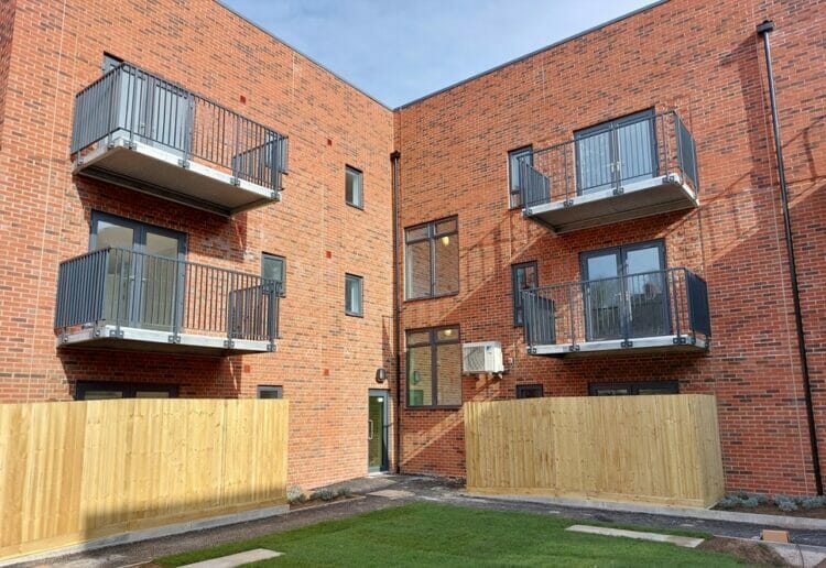 Reading Borough Council is now set to make its decision at a planning meeting on Thursday, March 23, following an 8-week consultation. Picture: Courtesy of Reading Borough Council