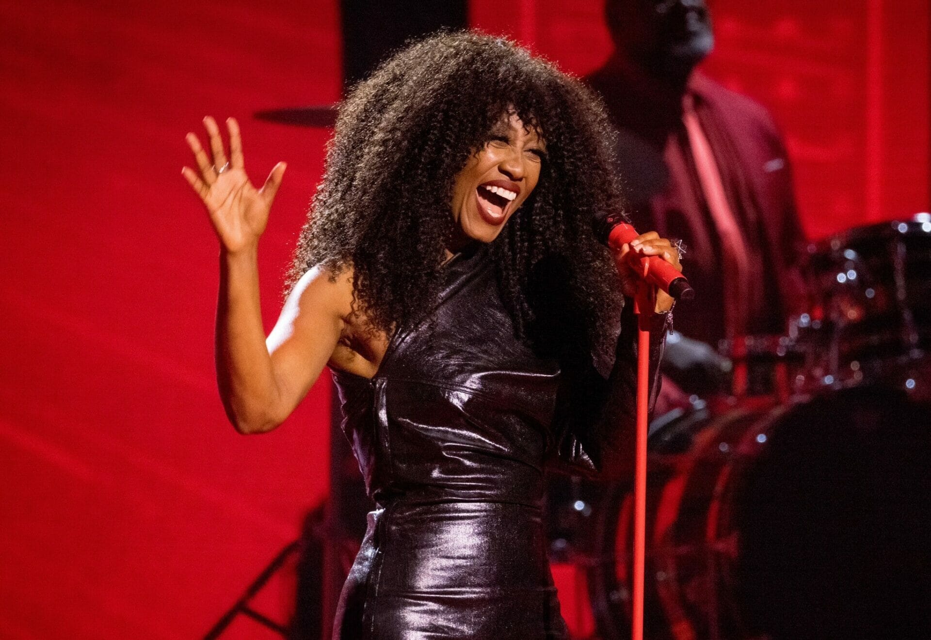 beverley knight tour reading