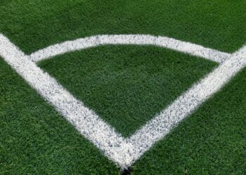 Football picture: Pixabay