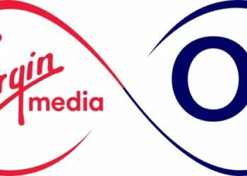 CityFibre in takeover talks with Virgin Media O2