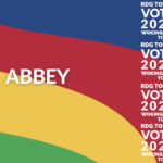 Abbey ward