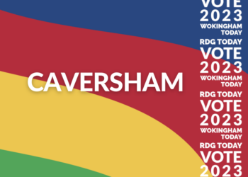 Caversham