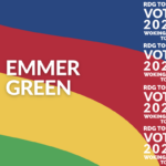 Emmer Green