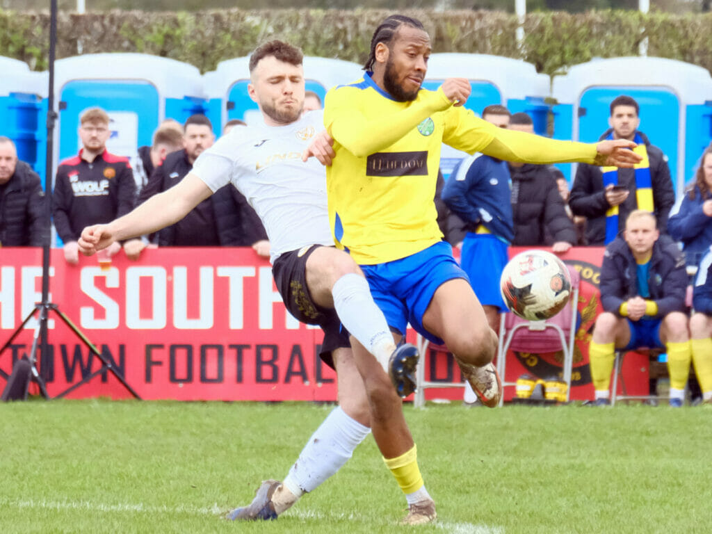Ascot United FC Picture: Andrew Batt