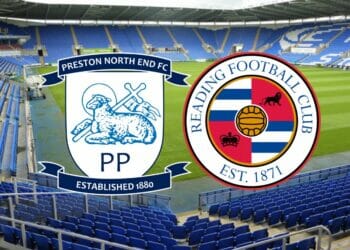 Preston v Reading
