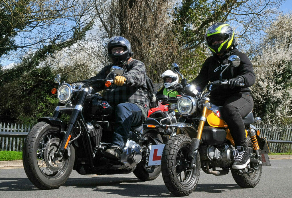 Berkshire Egg Run was a roaring success with more than 1,800 eggs