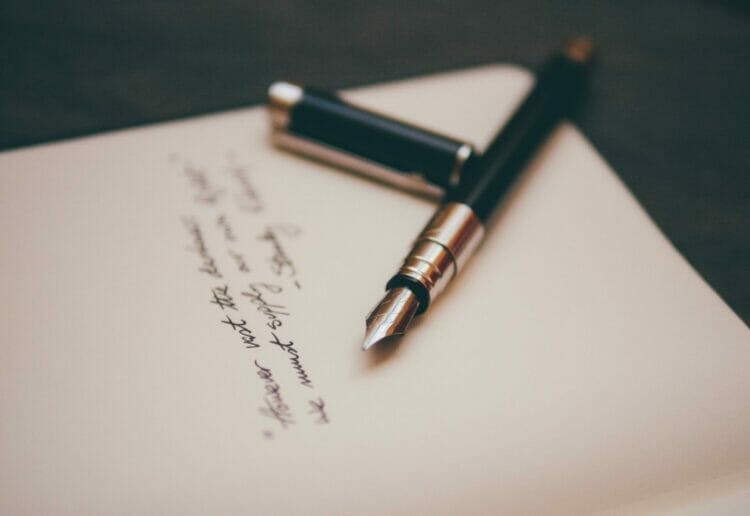 Picture: Alvaro Serrano via Unsplash