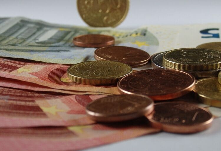 The Women's Equality Party is calling for action on pay equality Picture: NettPix from Pixabay