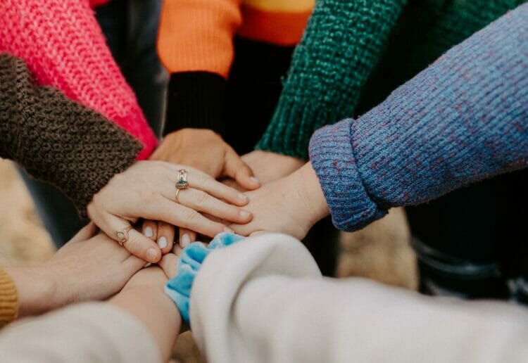 Fewer than one in 10 children in Reading will attend schools outside of their first preference choice in the coming academic year, new figures from Brighter Futures for Children show. Picture: Hannah Busing via Unsplash