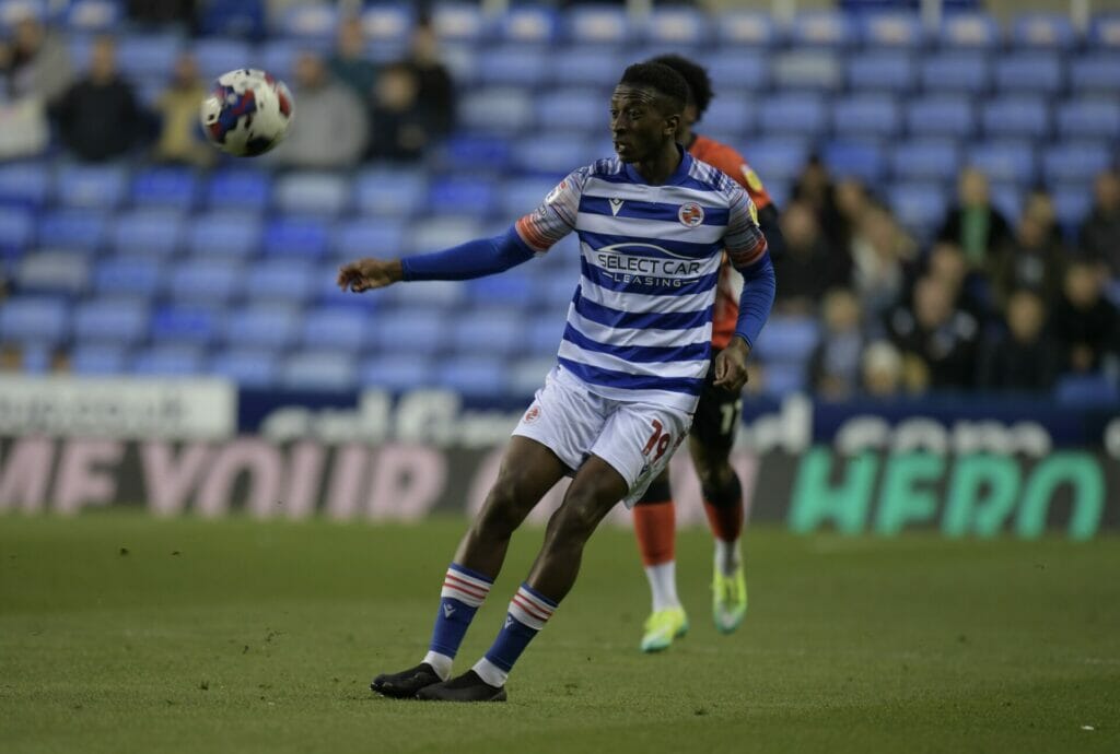 What QPR and Cardiff City's results mean for Reading FC and the