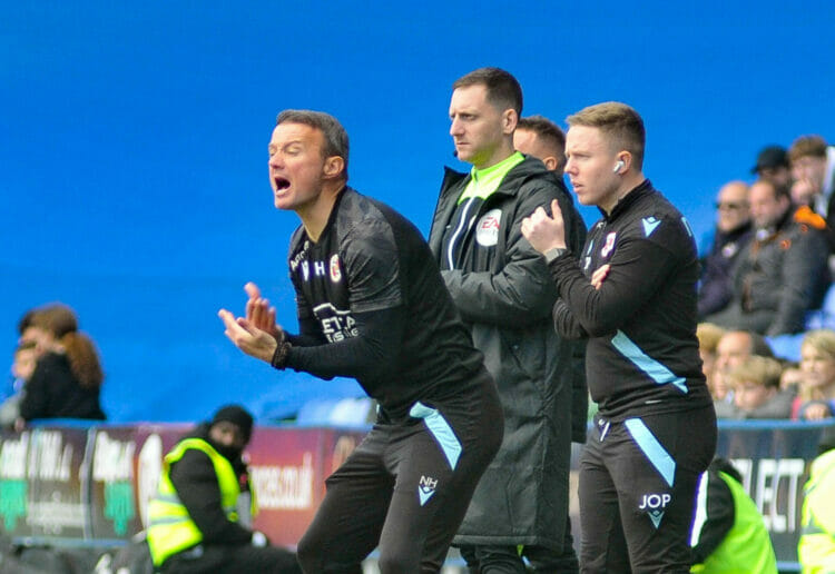 Reading v Burnley - Noel Hunt Picture: Steve Smyth