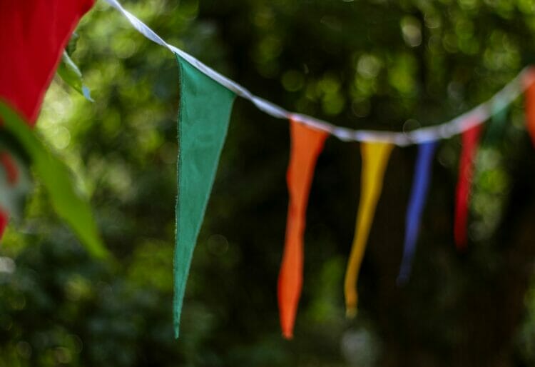 The next Whitley Carnival planning meeting takes place on Thursday, May 11. Picture: Manuel Hoster