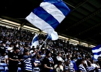 Reading v Wigan Athletic Pictures: Luke Adams