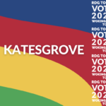 Katesgrove