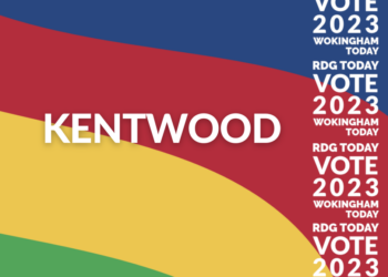 Kentwood